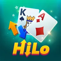 Công cụ hỗ trợ chơi game có trách nhiệm win678 bet