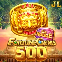 Hình ảnh minh họa các biện pháp bảo vệ dữ liệu mạnh mẽ của win678 bet