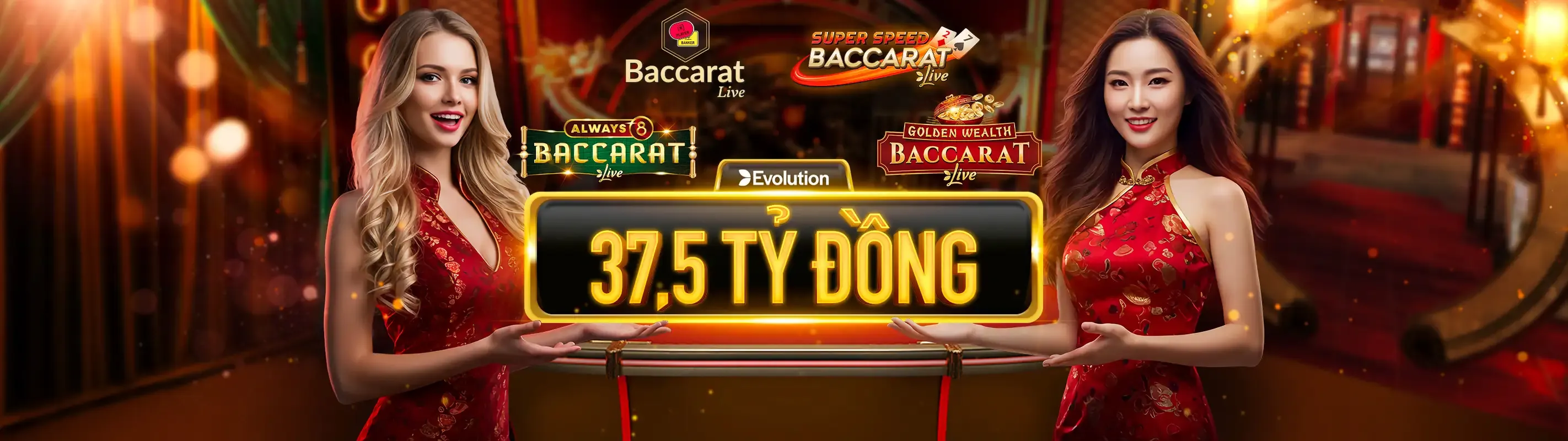 Hình ảnh chính game nổ hũ win678 bet với máy quay hũ và tiền vàng