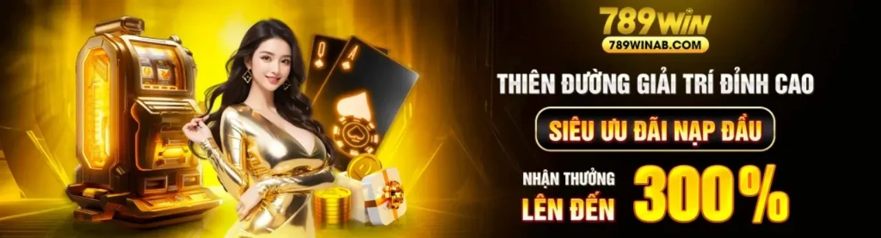 Cộng đồng người chơi win678 bet đầy hứng khởi và cơ hội thắng lớn