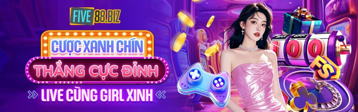 Chính sách lưu trữ dữ liệu của win678 bet