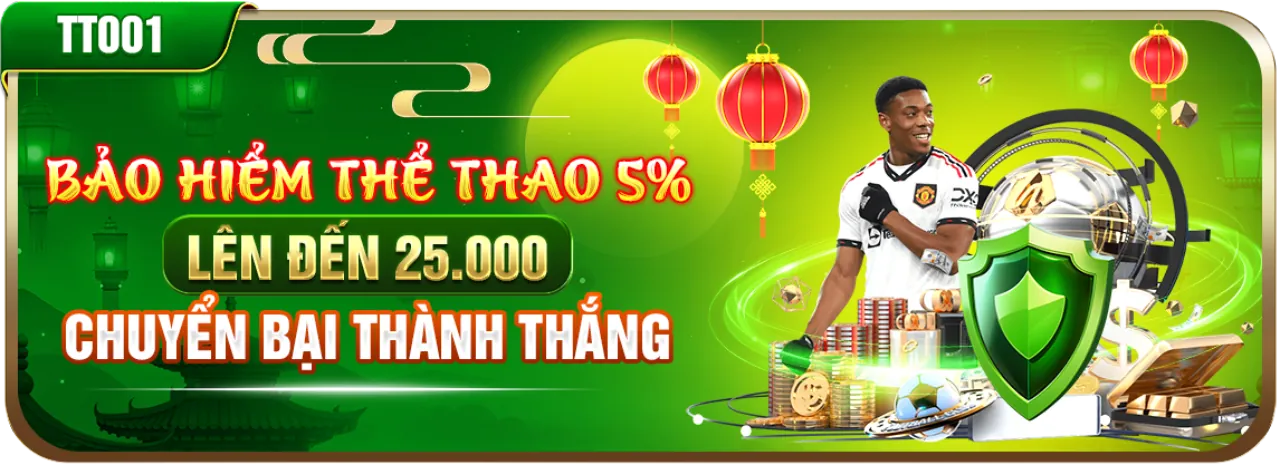 Chiến lược cá cược trực tiếp