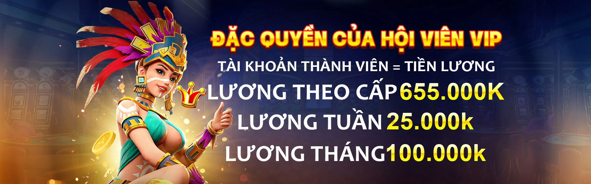 Dịch vụ hỗ trợ khách hàng chuyên nghiệp của win678 bet