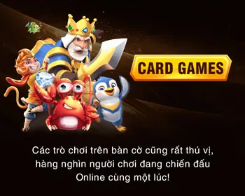 Đa dạng trò chơi win678 bet