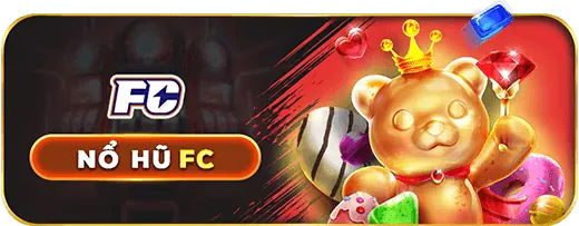 Ưu đãi độc quyền dành cho thành viên VIP win678 bet