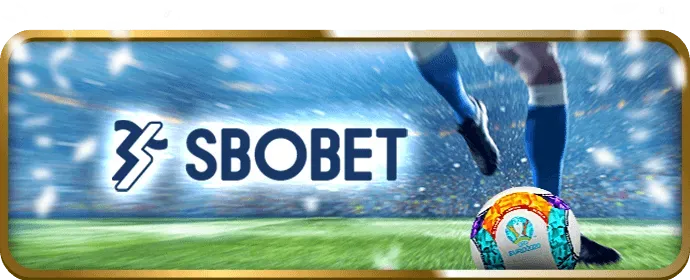 Cấp độ VIP Bạc tại win678 bet