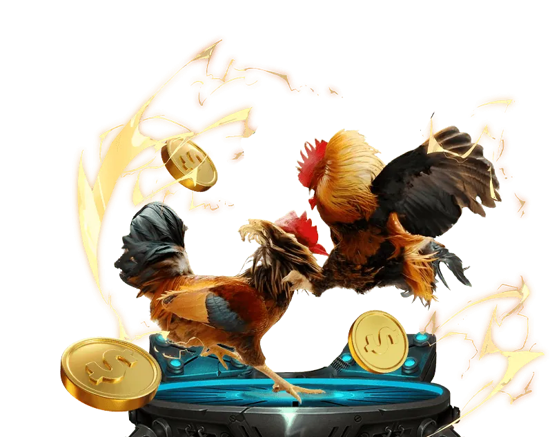 Bàn chơi Baccarat trực tuyến win678 bet