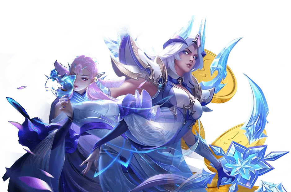 Hướng dẫn đăng ký tài khoản win678 bet