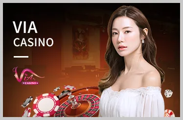 Giới thiệu sảnh casino trực tuyến mới tại win678 bet