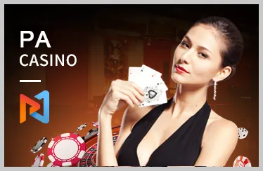 Trò chơi công bằng win678 bet