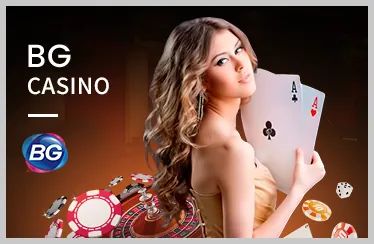Bảo vệ quyền riêng tư win678 bet