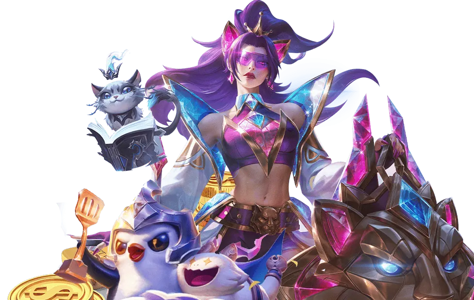 Hướng dẫn rút tiền từ win678 bet