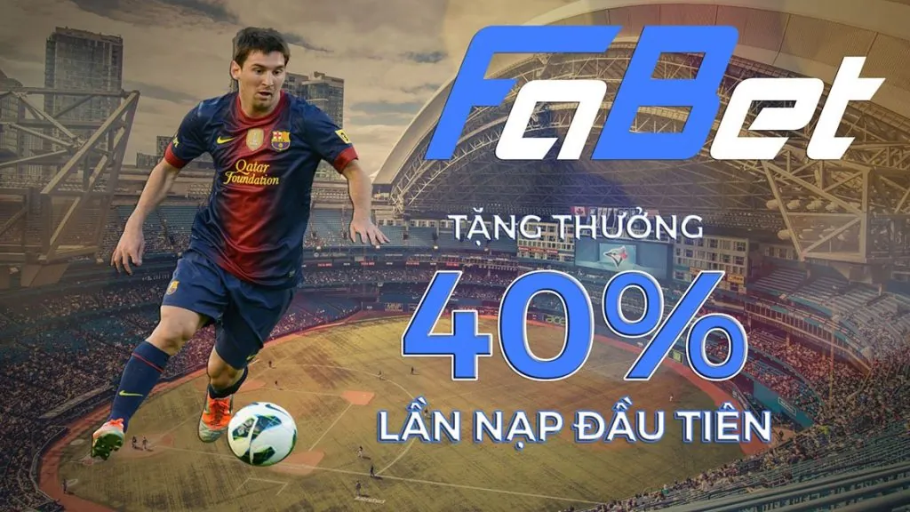 Hình ảnh đại diện cho Chính sách Bảo mật của win678 bet, nhấn mạnh an toàn dữ liệu và niềm tin