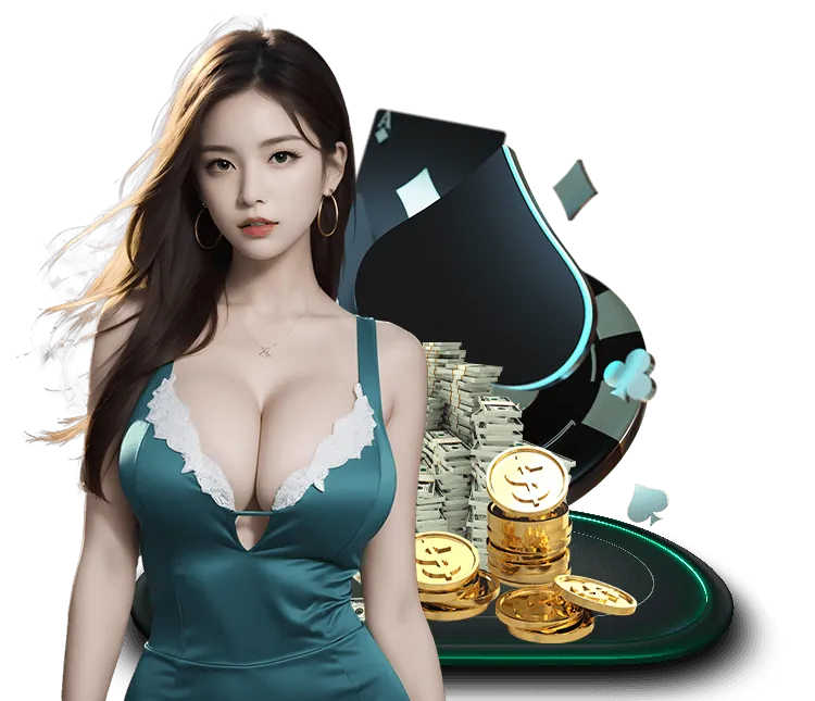 Trải nghiệm cá nhân hóa win678 bet