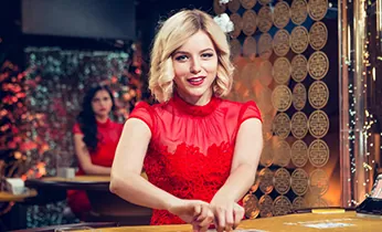 Phương thức thanh toán an toàn win678 bet