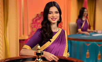 Hình ảnh đại diện cho đội ngũ hỗ trợ khách hàng chuyên nghiệp của win678 bet, sẵn sàng giải đáp mọi thắc mắc