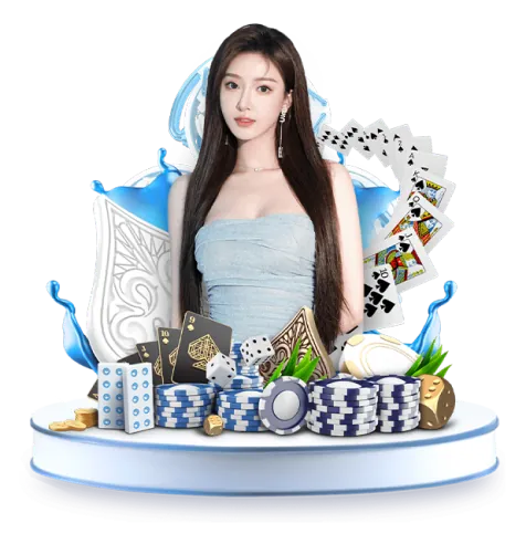Trò Chơi Nổ Hũ win678 bet